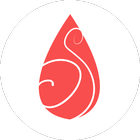 Sanjivani icon