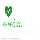 e-Vedica icon