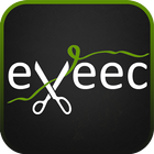 eVeec-icoon