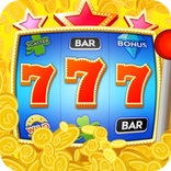 हॉलीवुड कैसीनो क्लब स्लॉट - नि: शुल्क स्लॉट मशीनें