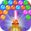 Bubble CoCo 3 - Bubbles Shot Shooter Ball Blast APK