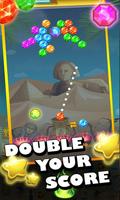 Jeux Bubble Gratuit Shooter HD Affiche