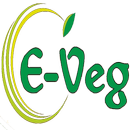 E-Veg-APK