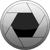 Cine Tool Free APK