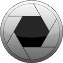 Cine Tool Free APK