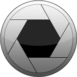Cine Tool Free