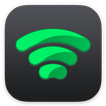 Wifi Hotspot Free - Wifi Hotspot Portable