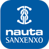 Nauta Sanxenxo APK
