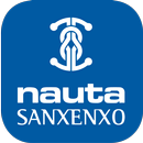 APK Nauta Sanxenxo