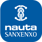 Nauta Sanxenxo icône