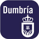 Ayuntamiento de Dumbria APK