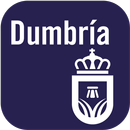 APK Ayuntamiento de Dumbria