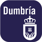 Ayuntamiento de Dumbria ikon