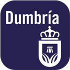 Ayuntamiento de Dumbria Zeichen