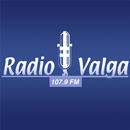 APK Radio Valga