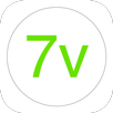 7v APK