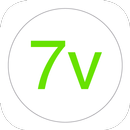 APK 7v