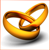 Undangan Pernikahan APK