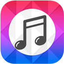 Pemutar musik - Music Player Mp3 Free APK