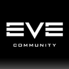 EVE Chronicles icon