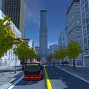 City Bus Simulator APK