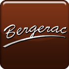 Bergerac Restaurant icon