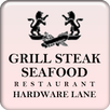 Grill Steak Seafood APK