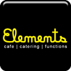 Elements Vic Harbour APK