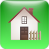 House APK