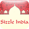 Sizzle India APK