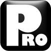 Pro APK