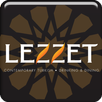 Lezzet APK
