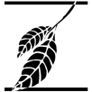 Lemon Leaf APK