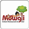 Mowgli Indian Restaurant APK