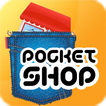 Pocketshop