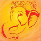 Icona GaneshProperty