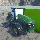 Farming Simulator 2k2017 APK