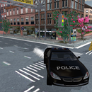 Freeroom Police 2k17 APK