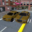 Freeroom Taxi APK