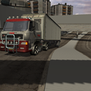 66 Highway Truck Simulator APK
