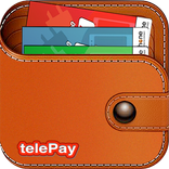 Telepay