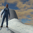 Skiing Simulator APK