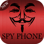 spy phone prank