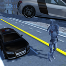 Police SuperHero APK