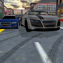 Freeroom racing online APK