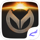 Ever Gold APK