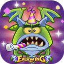 Trick Everwing APK