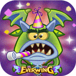 Trick Everwing