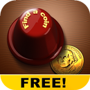 Find a Coin Best Free Fun Game APK