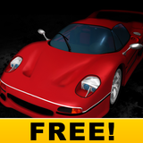 Free Car Racing Games-APK